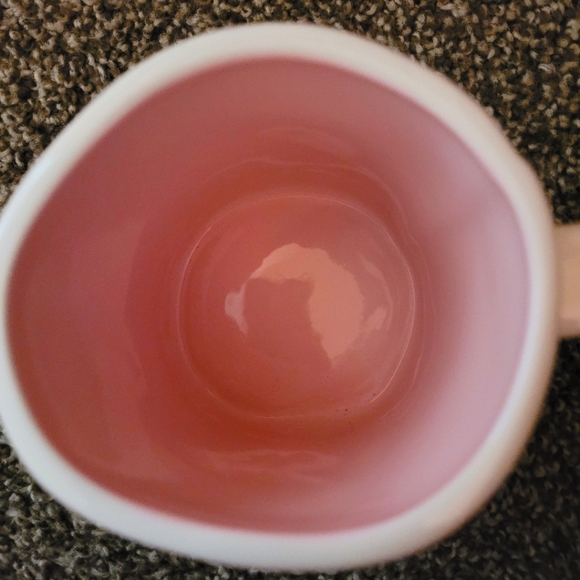 Rae Dunn Mug - Picture 2 of 3